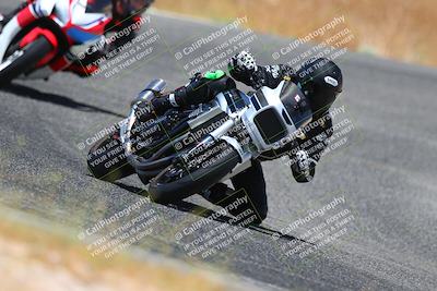 media/Jul-08-2023-2WTD (Sat) [[c8c0d2e149]]/B Group/1220pm (Turn 5)/